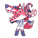 5bd050717d0a461497077ddb141f8e2d