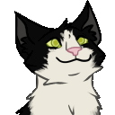 9f23d5dbef9849eda220de74748ab6c5