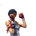 25f4f91a08c248bc923182c9bac2c3ac