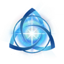 41fe8bb4cba342a286c880a74b1603cb