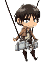 eren