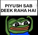 gg_Piyush_sab_deek_raha