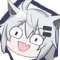 LappSmug