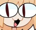 necoarchappy necoarchappy