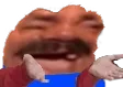kekwhat