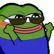 blushEZclap blushEZclap