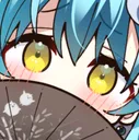 BoisePeek