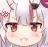ani_pout