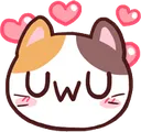 cat_uwu