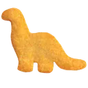 DinoNuggies