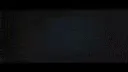 theentiremorbiusmovie