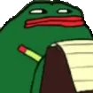 hmm_notes hmm_notes