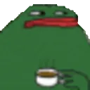 hmm_sip hmm_sip