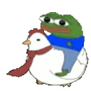 pepe_chicken
