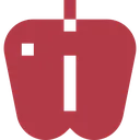 androidchrome512x512