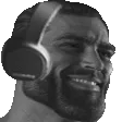 chadJAM