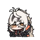 ReinHappy