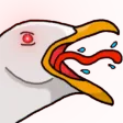 rlewisReeGull