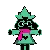 ralseitpose