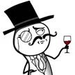 sir_gentleman sir_gentleman