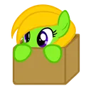 candy_sneak