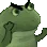 angryfroge