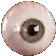 eyeb