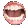 mouthb