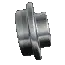 emoji_7