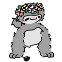 FluffyArrow