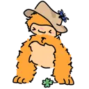 FluffyTinotin