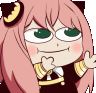 TC_anyagrabby Discord Emoji