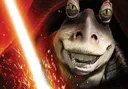 darth_binks