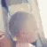 Priyanshu_depressed