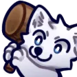 WolfBonk