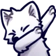 WolfDab