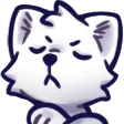 WolfNo