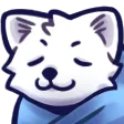 WolfSleep