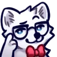 WolfSmart