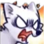 wolf_triggerd