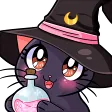 LunaWitch