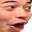 pog pog