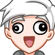 elanumDerp