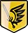 S1Logo