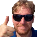 juanpanada