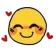 heehe