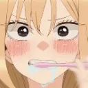 MarinBlushBrush
