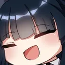 ZZ_ST_HAHA Discord Emoji