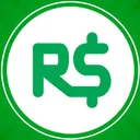 robux