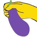peos